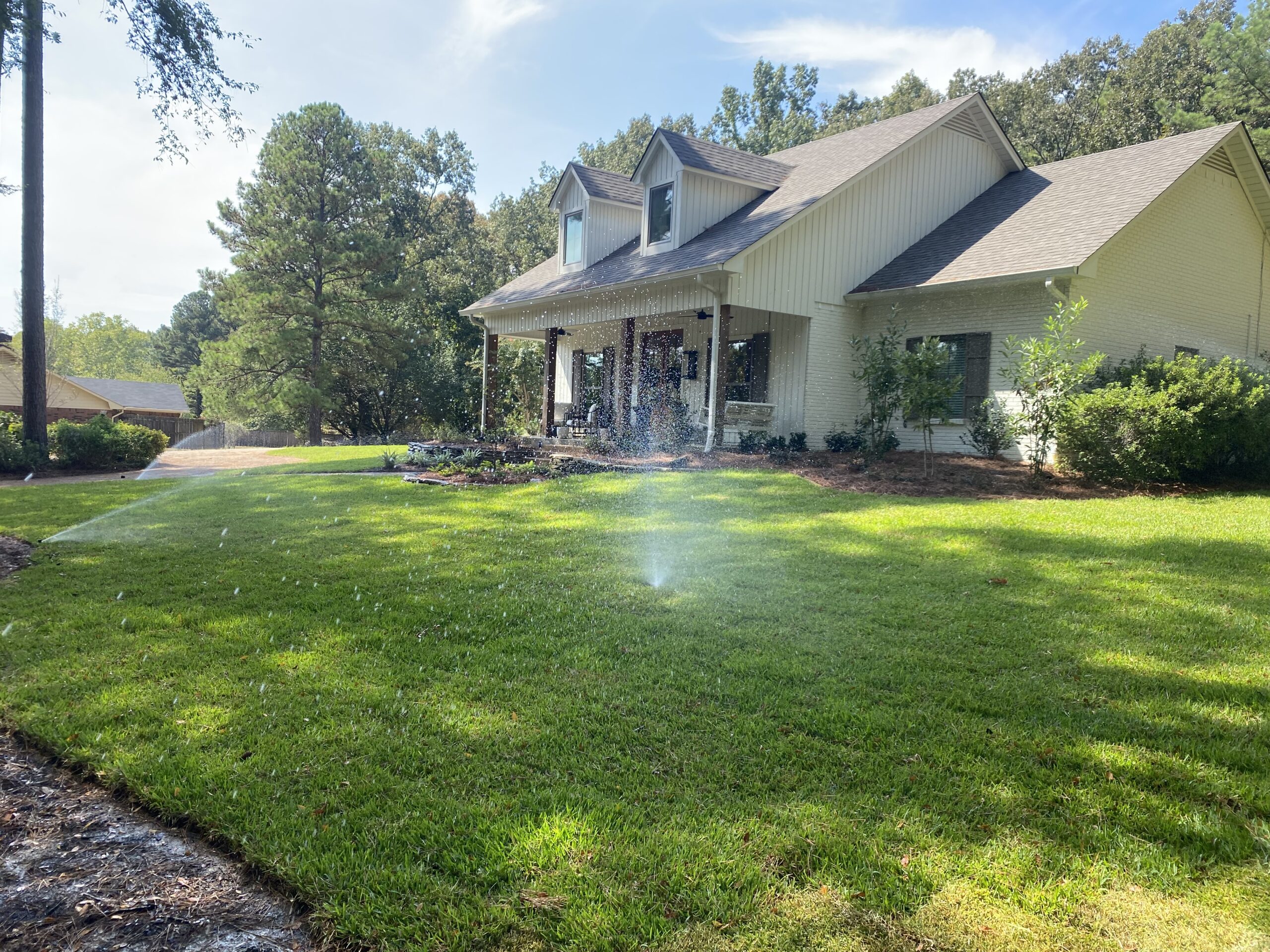 gallery-3 IMG 4940 Scaled