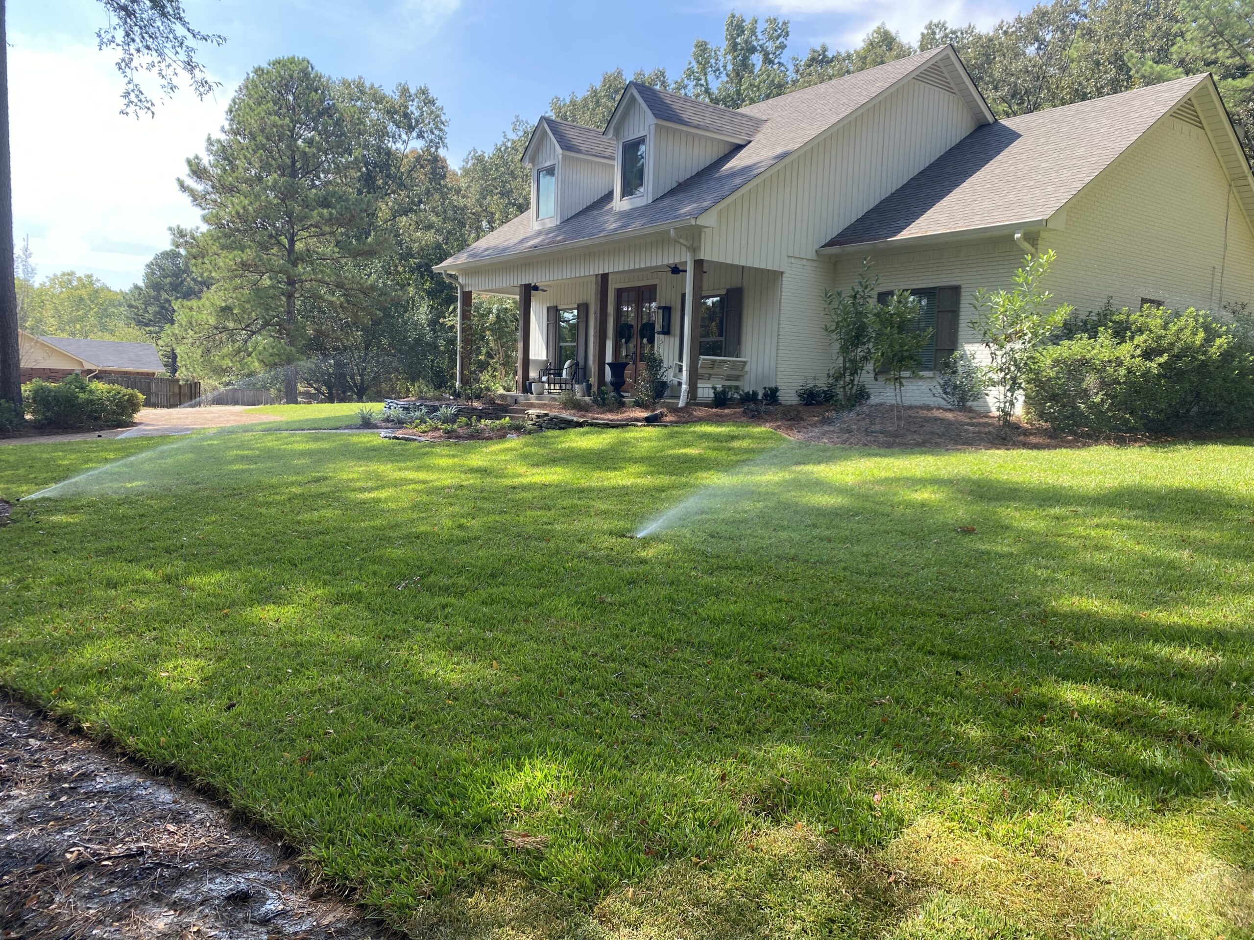 Mastering the First Impression: Your intriguing post title goes here IMG 4941 Scaled