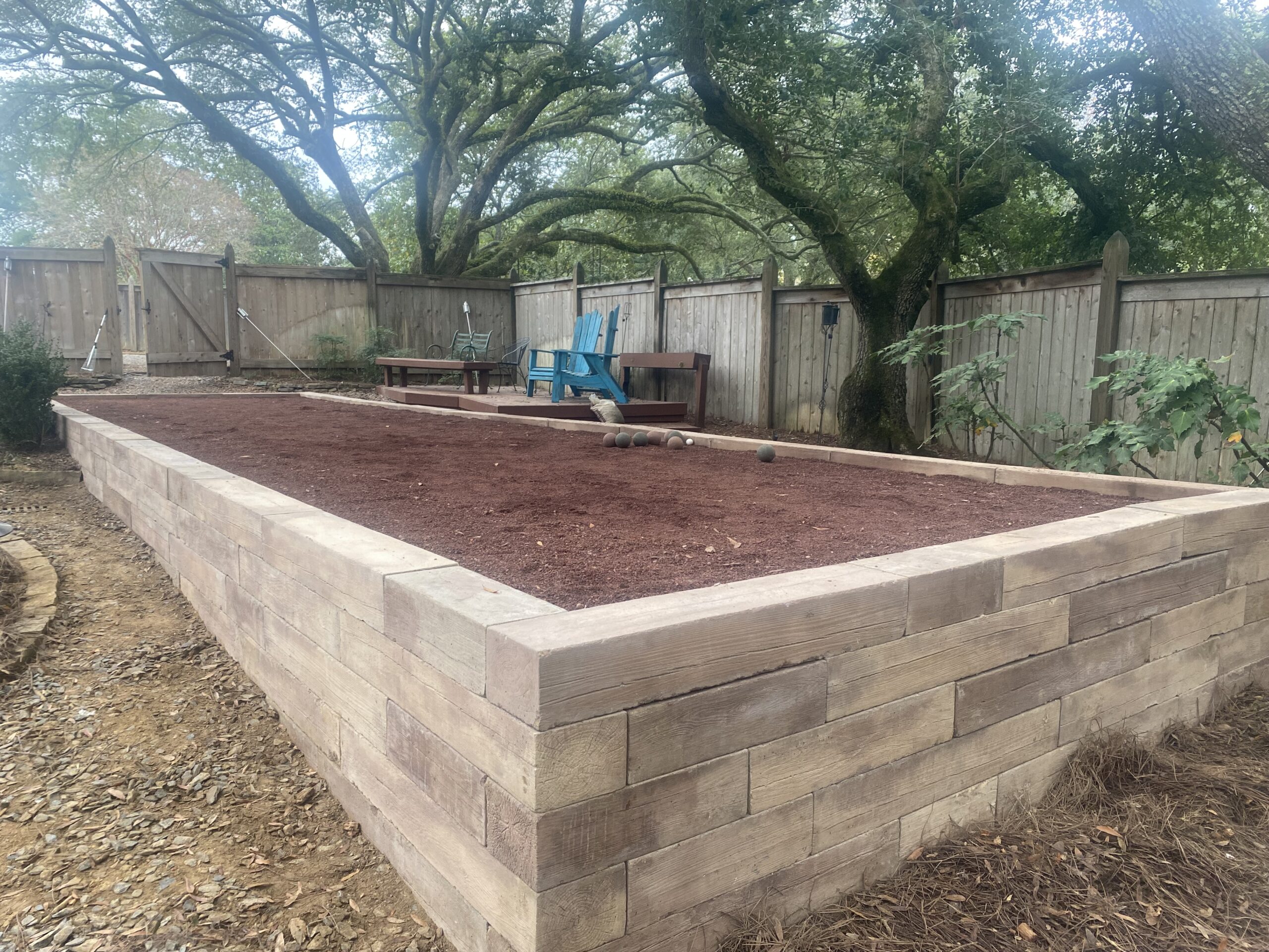 gallery-5 IMG 5282 Scaled