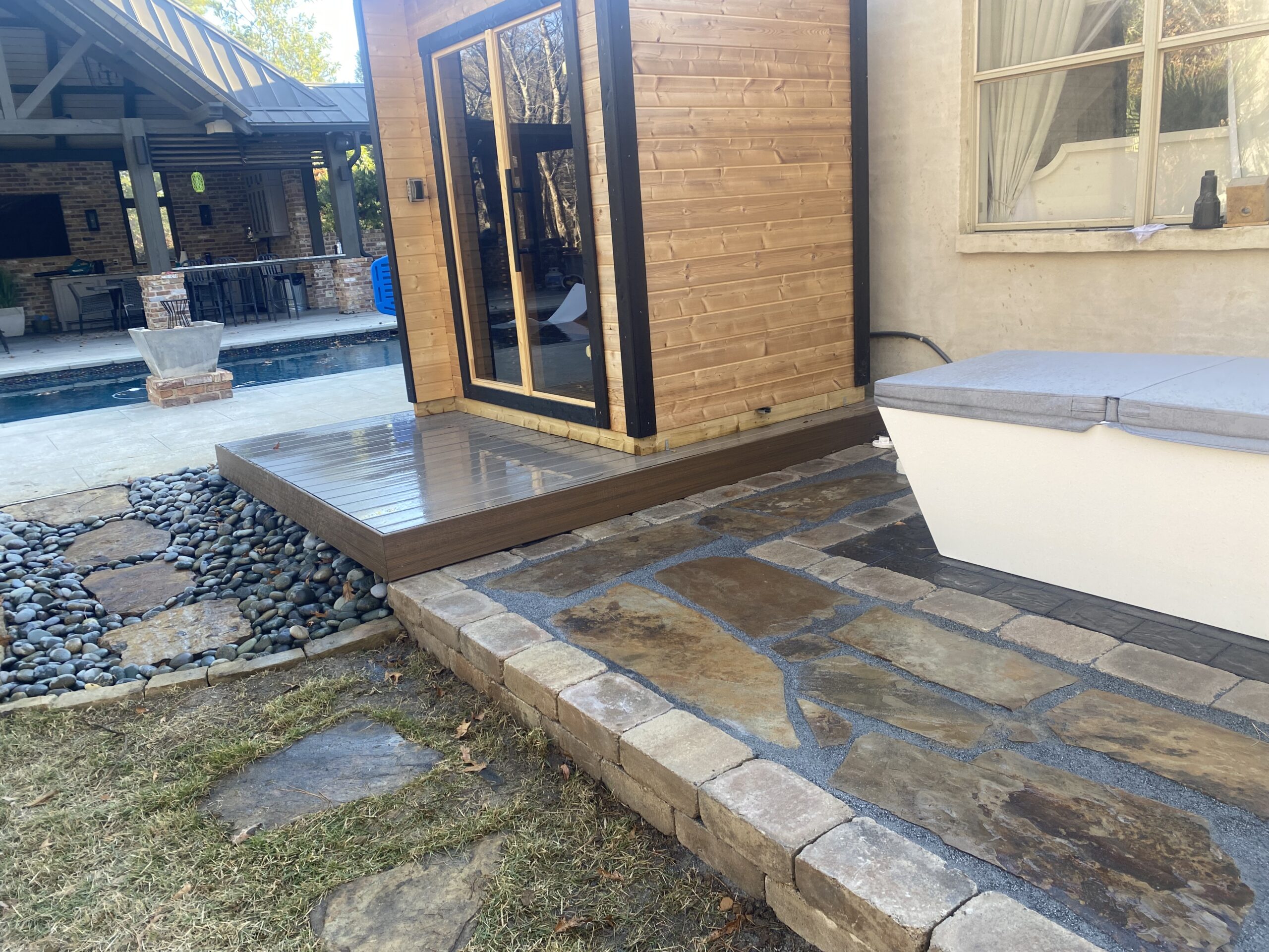 contact-img IMG 5384 Scaled