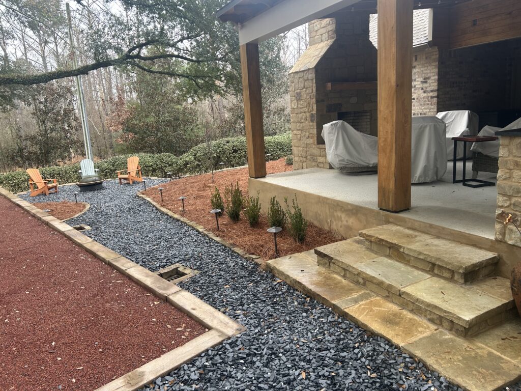 IMG_0326 IMG 0326 1024x768