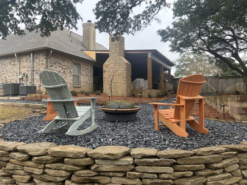 IMG_0331 IMG 0331 1024x768