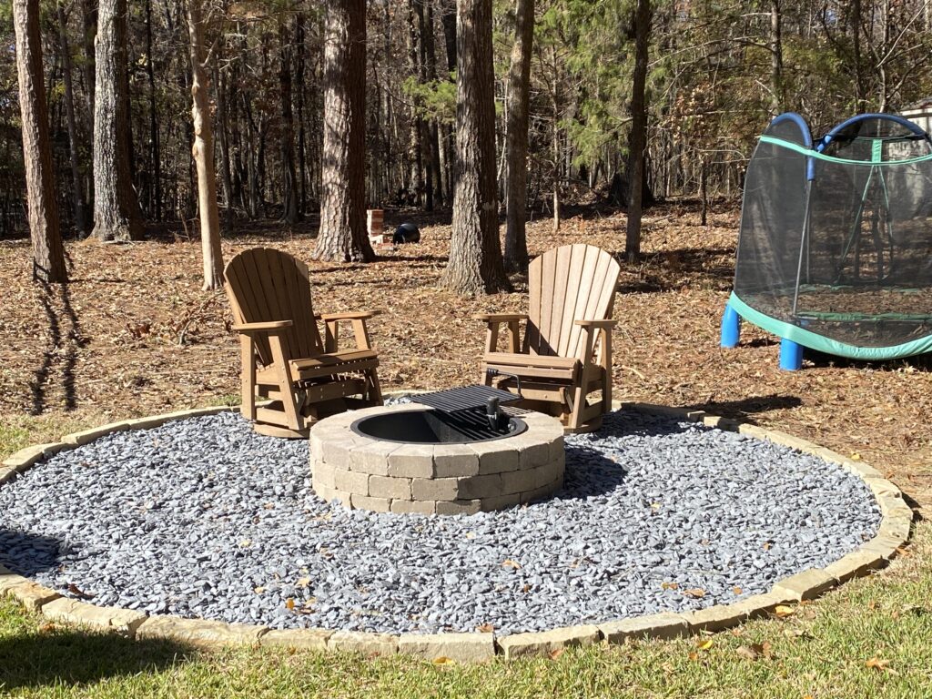 IMG_5349 IMG 5349 1024x768